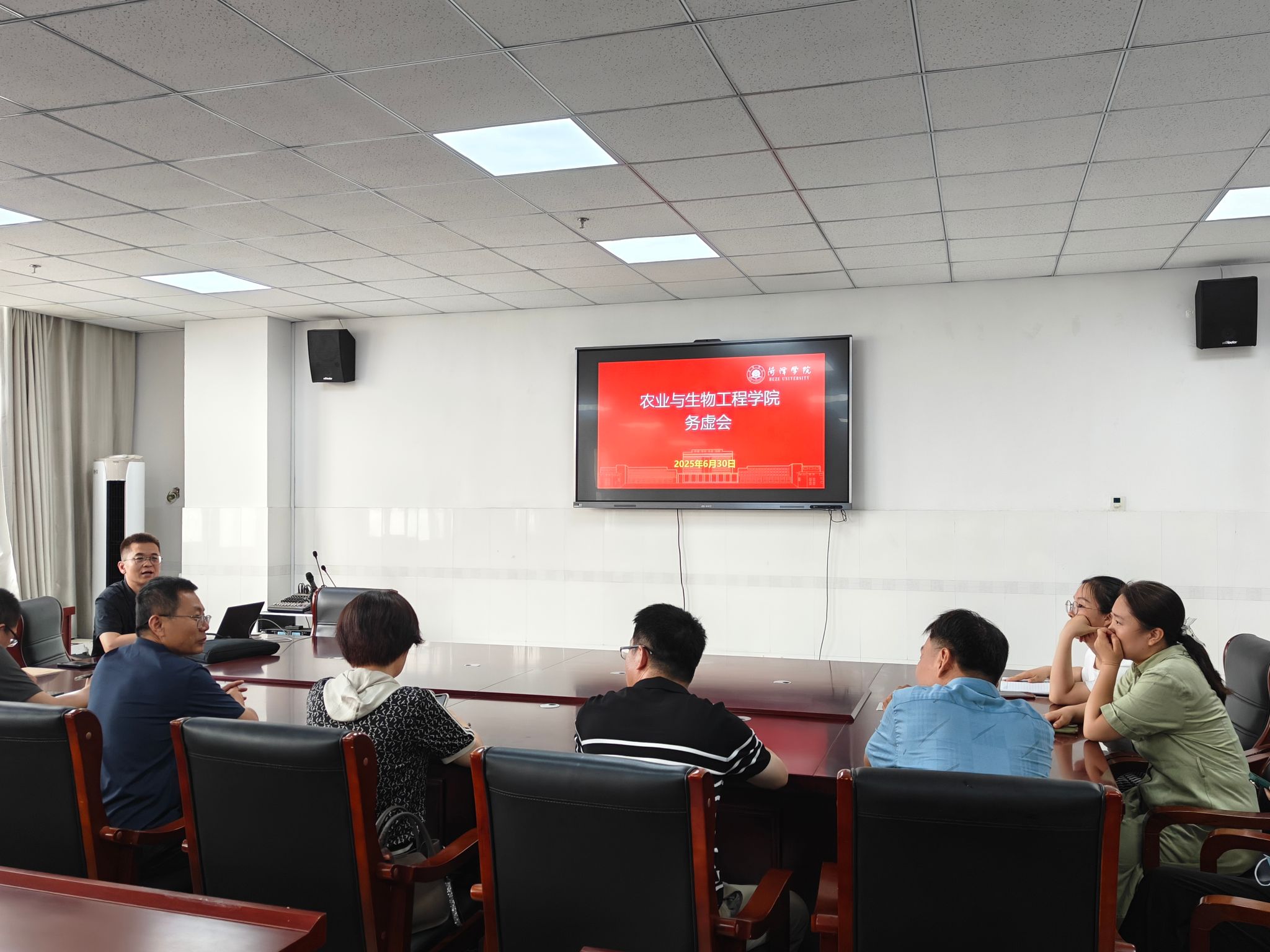 qy88vip千赢国际官网版