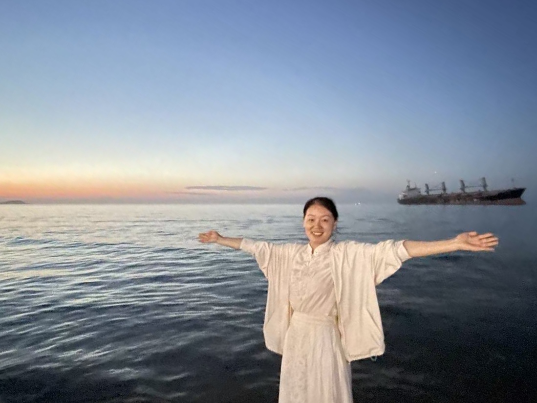 qy88vip千赢国际官网版