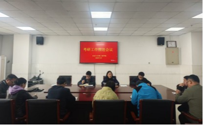 qy88vip千赢国际官网版