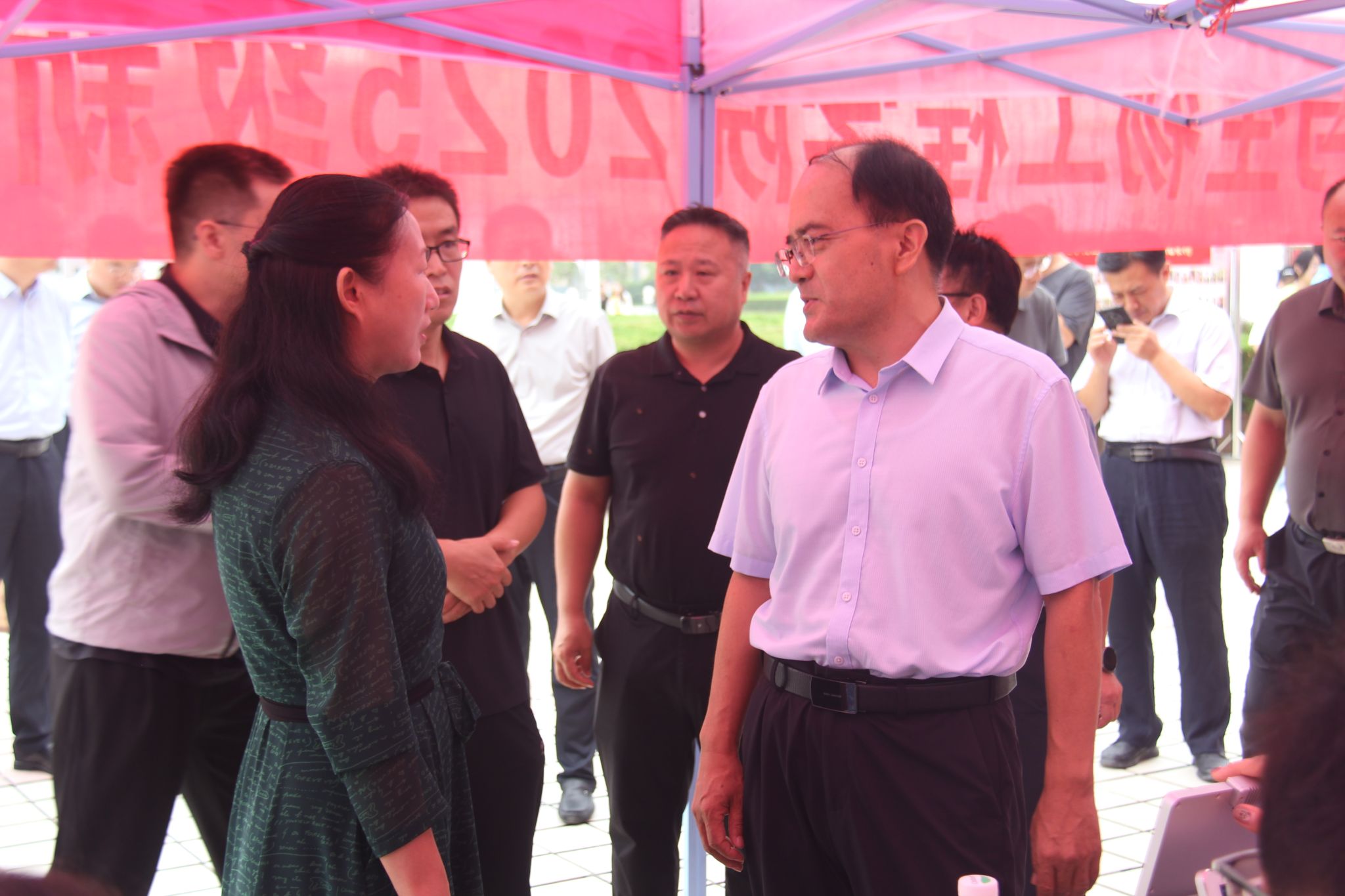 qy88vip千赢国际官网版