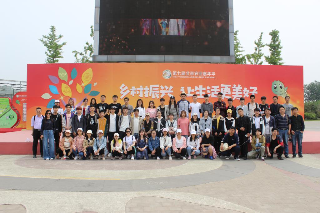 qy88vip千赢国际官网版