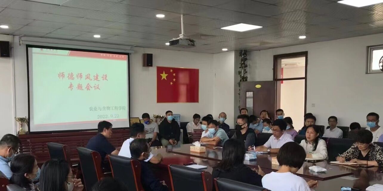 qy88vip千赢国际官网版