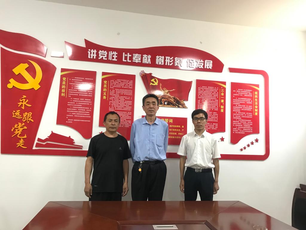 qy88vip千赢国际官网版