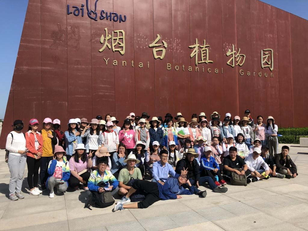 qy88vip千赢国际官网版