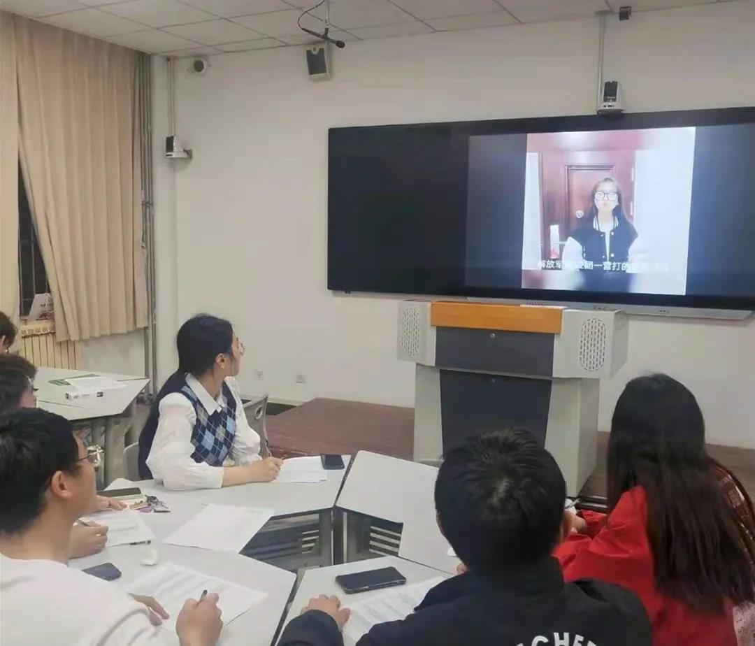 qy88vip千赢国际官网版
