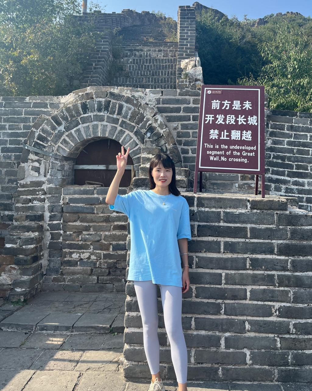 qy88vip千赢国际官网版