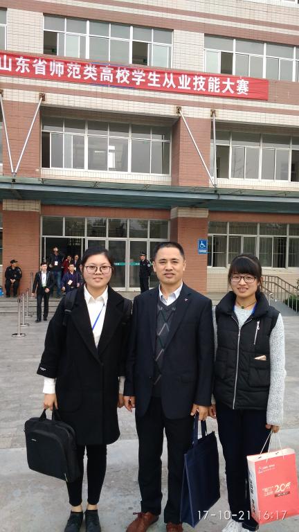 qy88vip千赢国际官网版