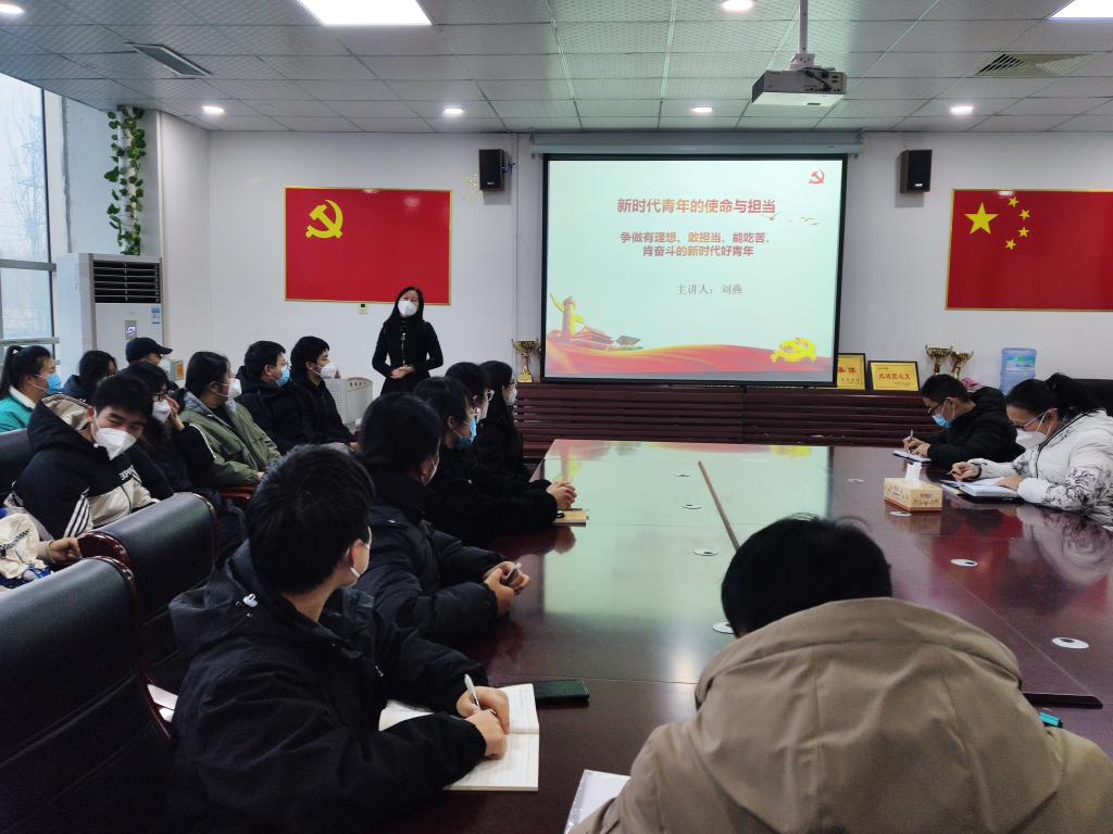 qy88vip千赢国际官网版