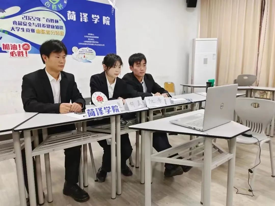 qy88vip千赢国际官网版