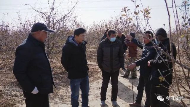qy88vip千赢国际官网版