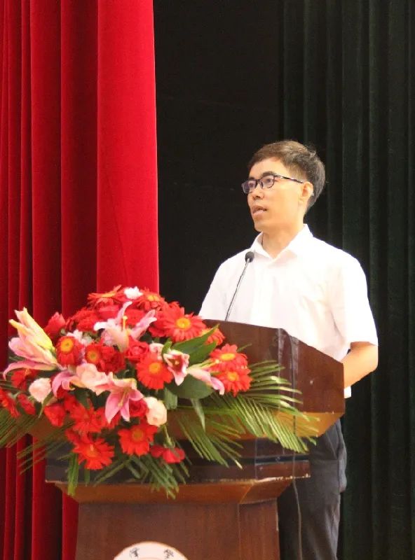 qy88vip千赢国际官网版