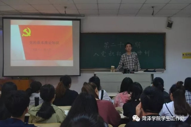 qy88vip千赢国际官网版