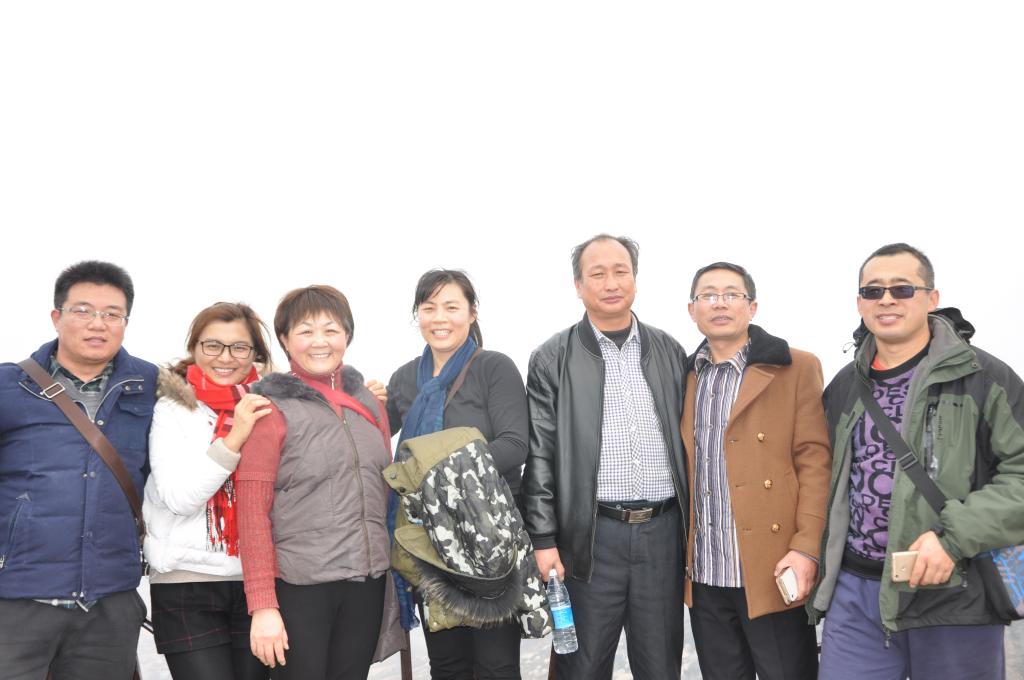 qy88vip千赢国际官网版