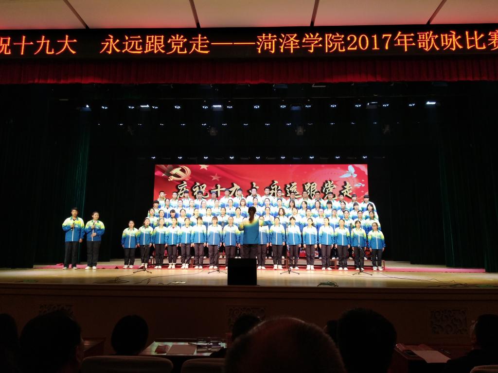 qy88vip千赢国际官网版