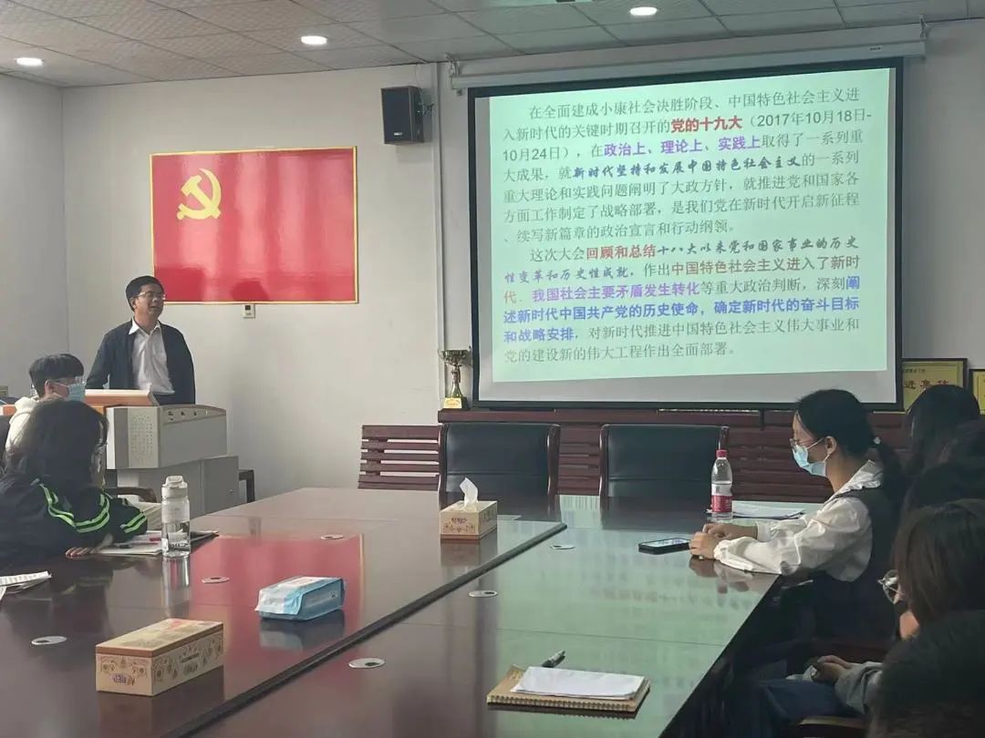 qy88vip千赢国际官网版