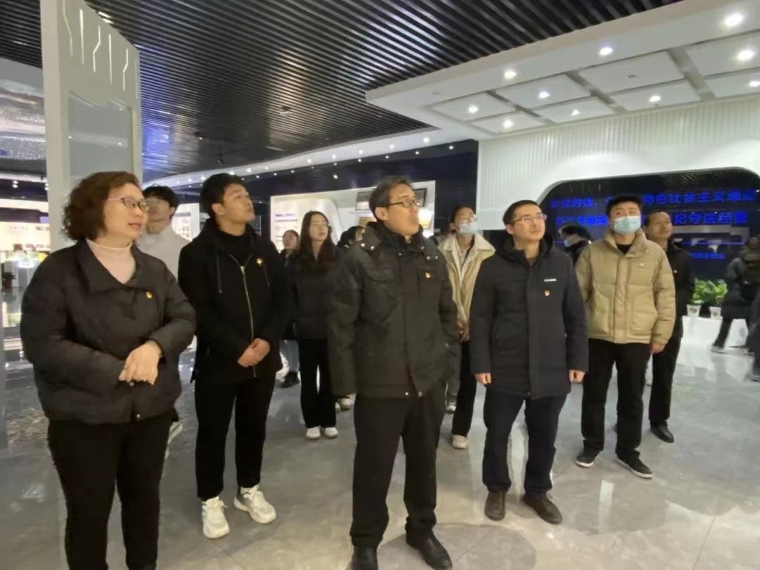 qy88vip千赢国际官网版