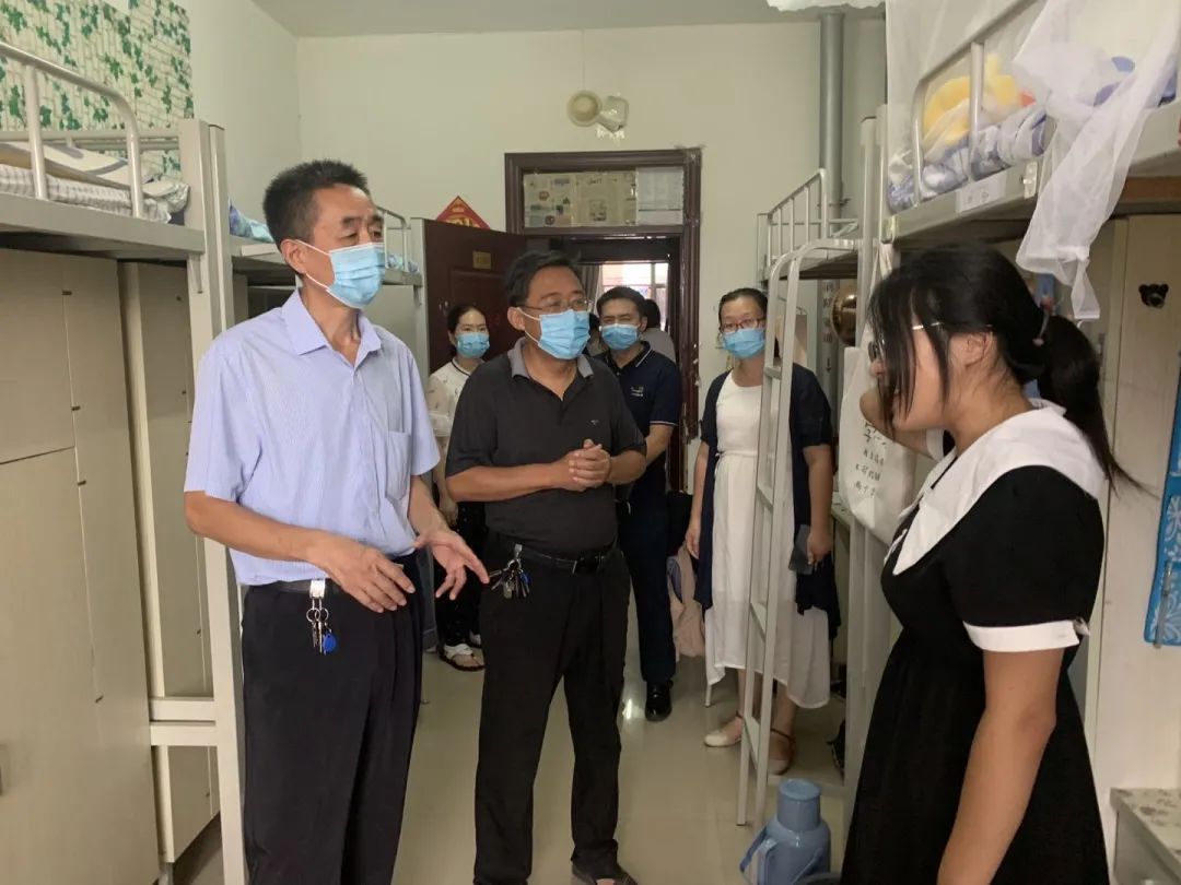 qy88vip千赢国际官网版