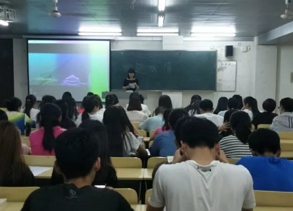 qy88vip千赢国际官网版
