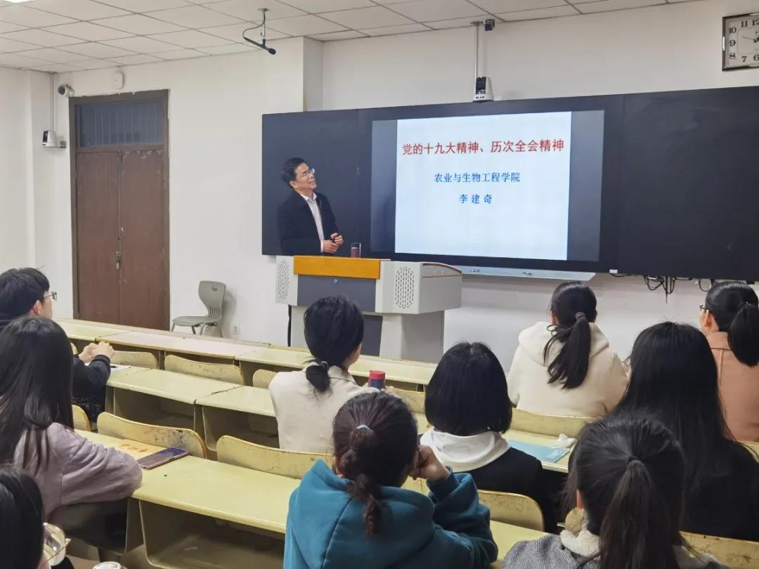 qy88vip千赢国际官网版