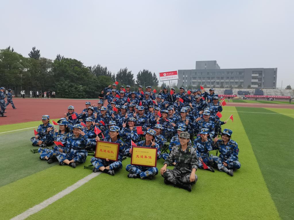 qy88vip千赢国际官网版