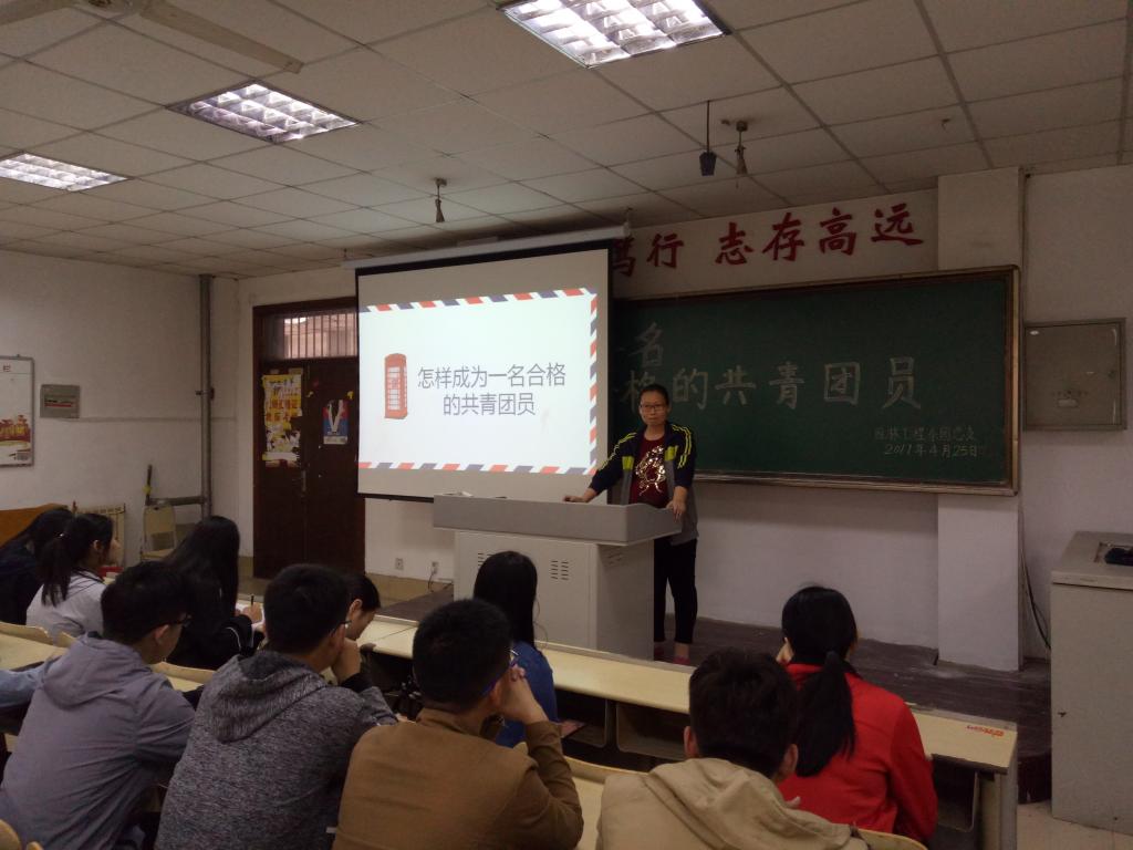 qy88vip千赢国际官网版