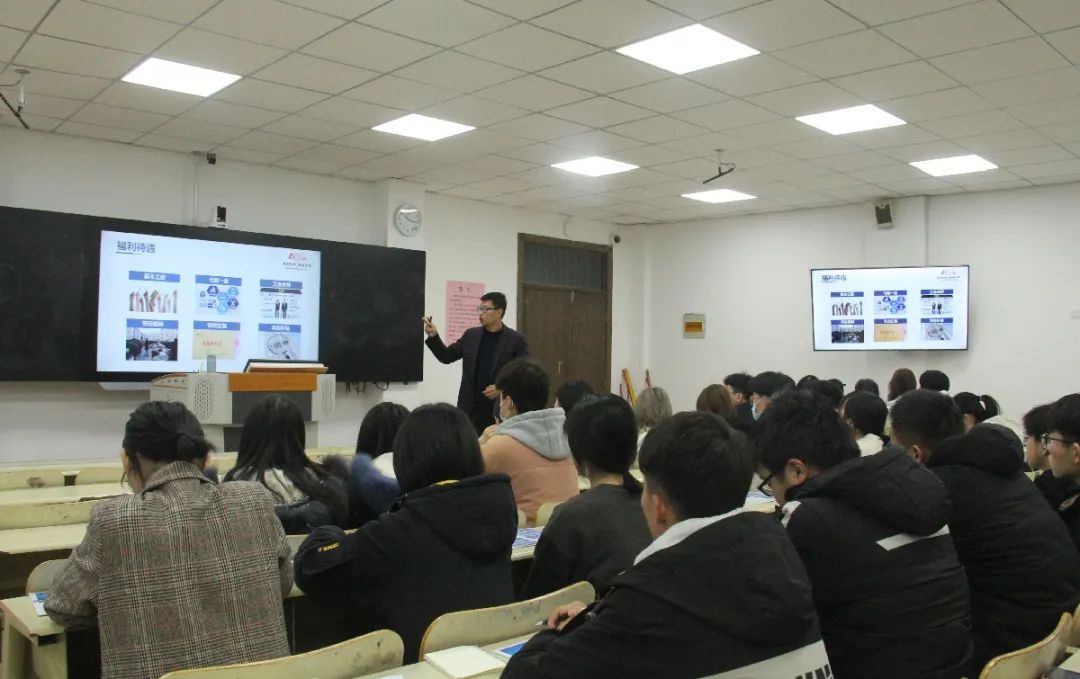 qy88vip千赢国际官网版