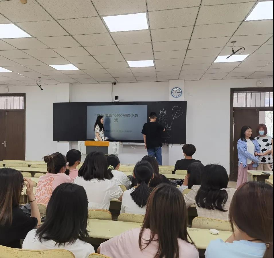 qy88vip千赢国际官网版