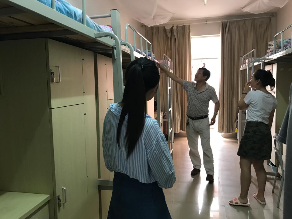 qy88vip千赢国际官网版