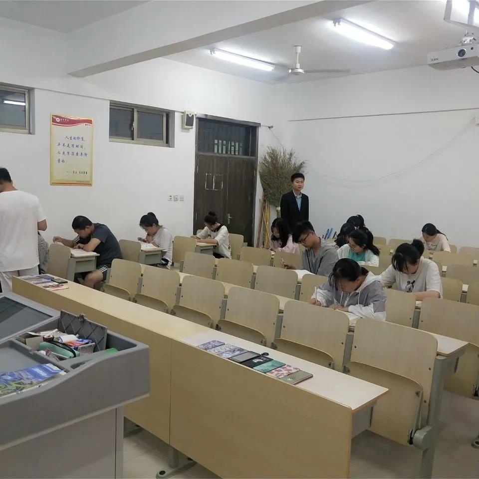 qy88vip千赢国际官网版
