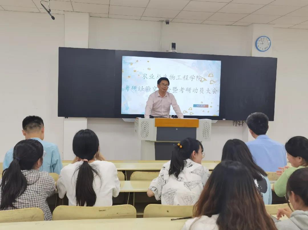 qy88vip千赢国际官网版