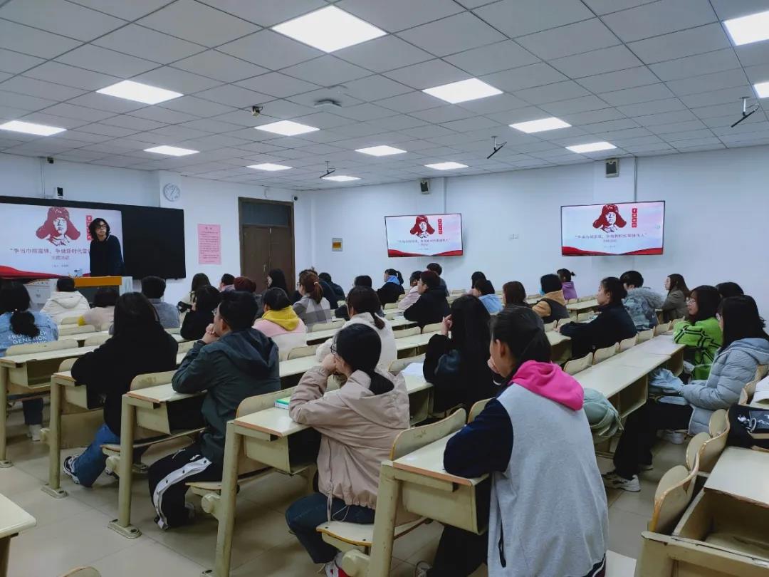 qy88vip千赢国际官网版