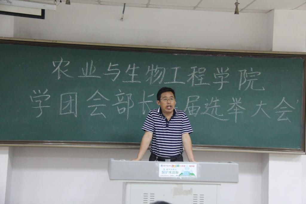 qy88vip千赢国际官网版