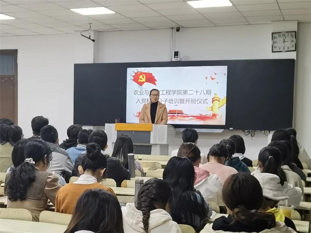 qy88vip千赢国际官网版