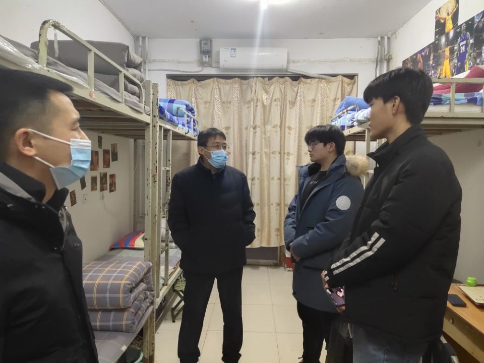 qy88vip千赢国际官网版