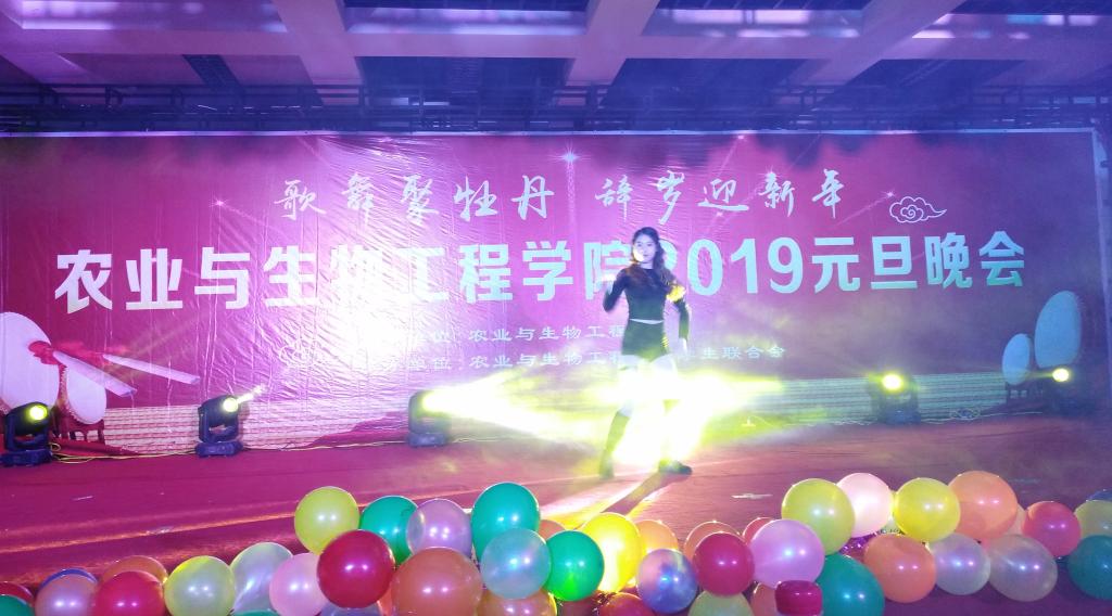 qy88vip千赢国际官网版