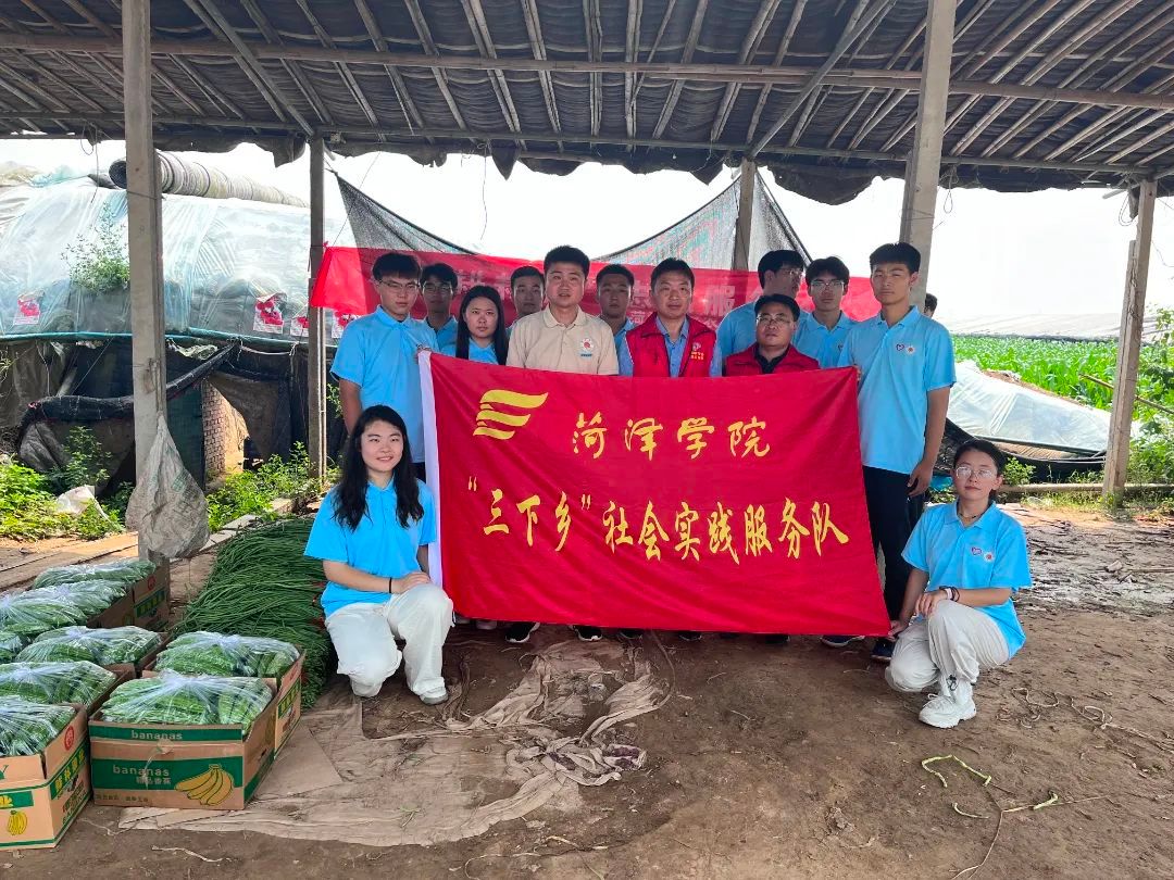 qy88vip千赢国际官网版