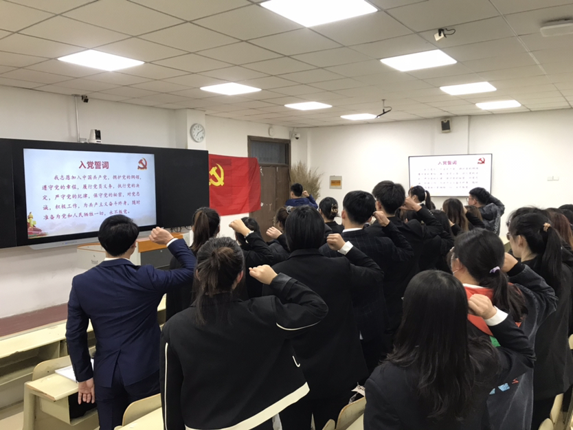 qy88vip千赢国际官网版
