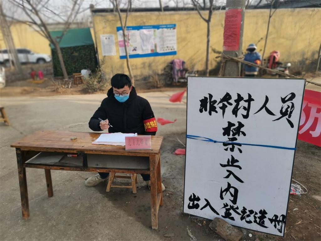 qy88vip千赢国际官网版