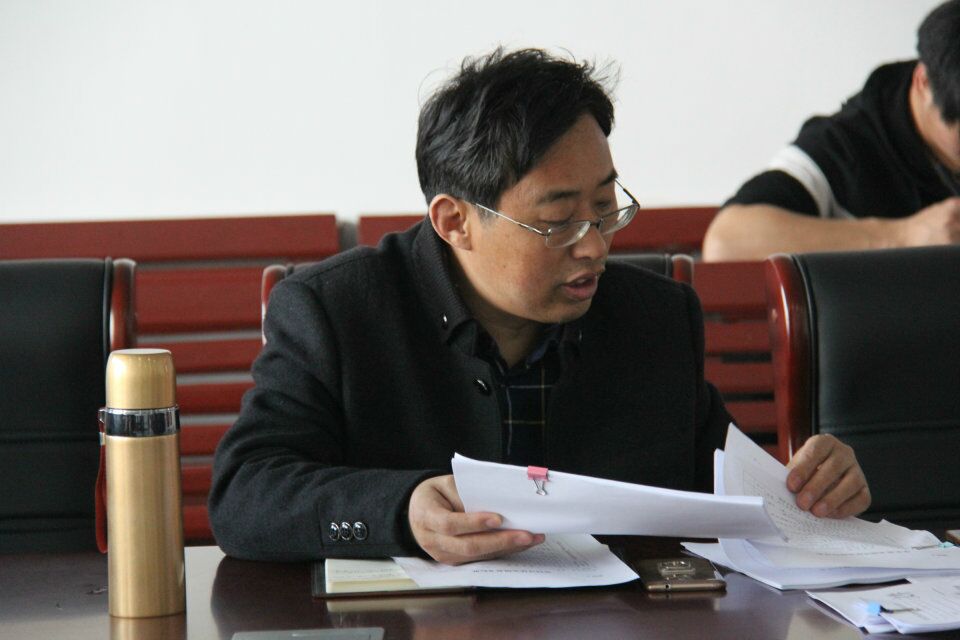 qy88vip千赢国际官网版