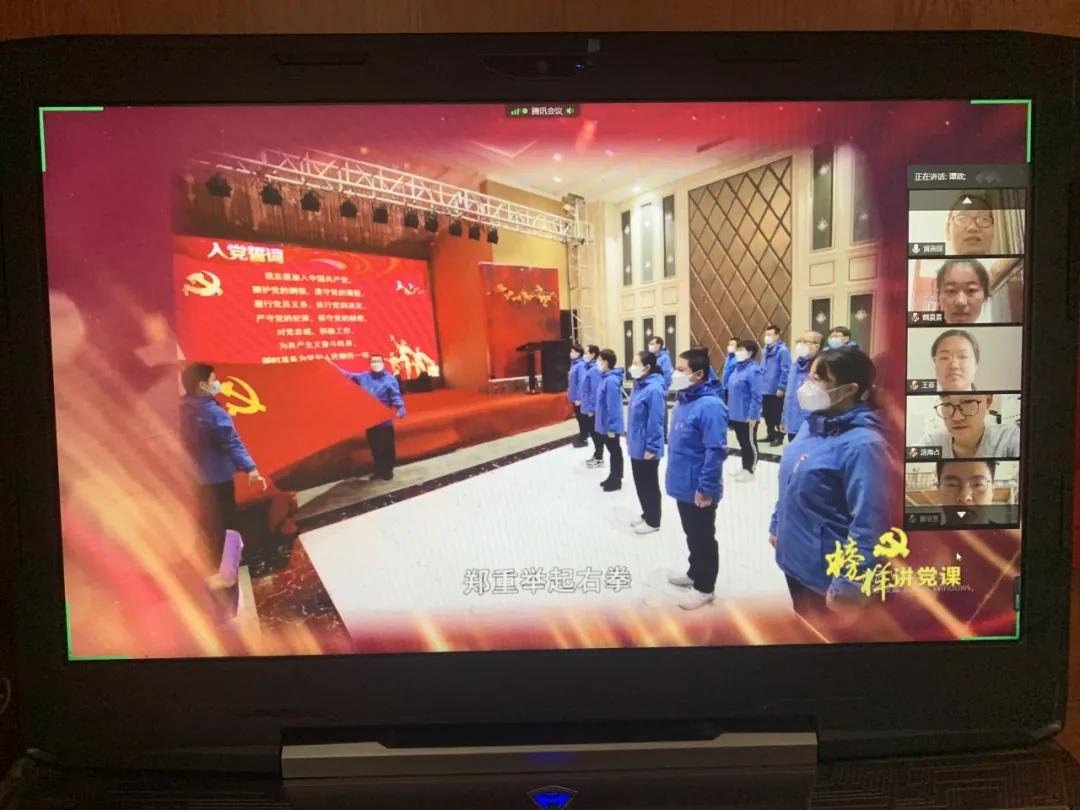 qy88vip千赢国际官网版