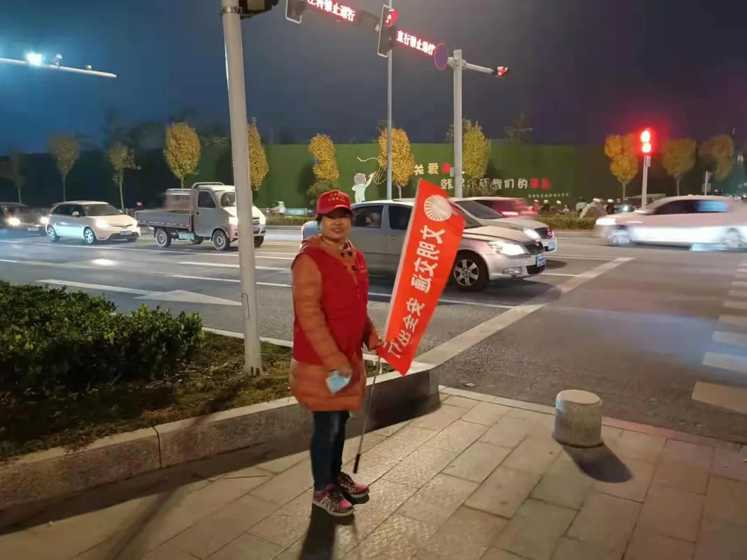 qy88vip千赢国际官网版