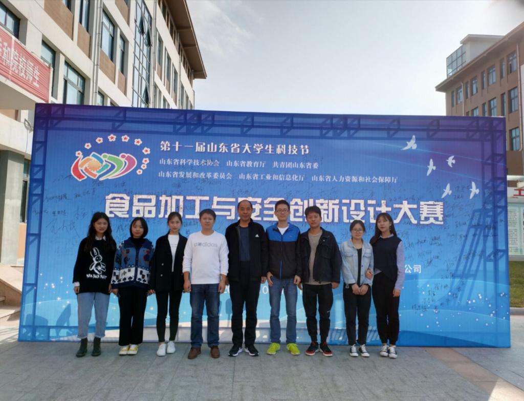 qy88vip千赢国际官网版