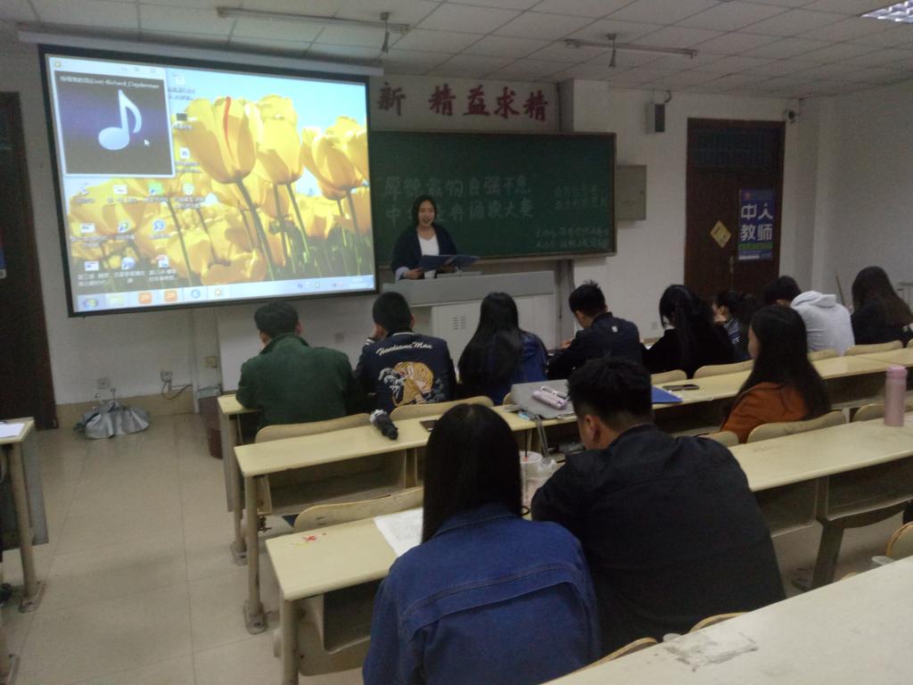 qy88vip千赢国际官网版