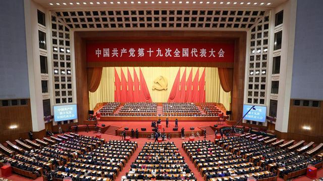 qy88vip千赢国际官网版