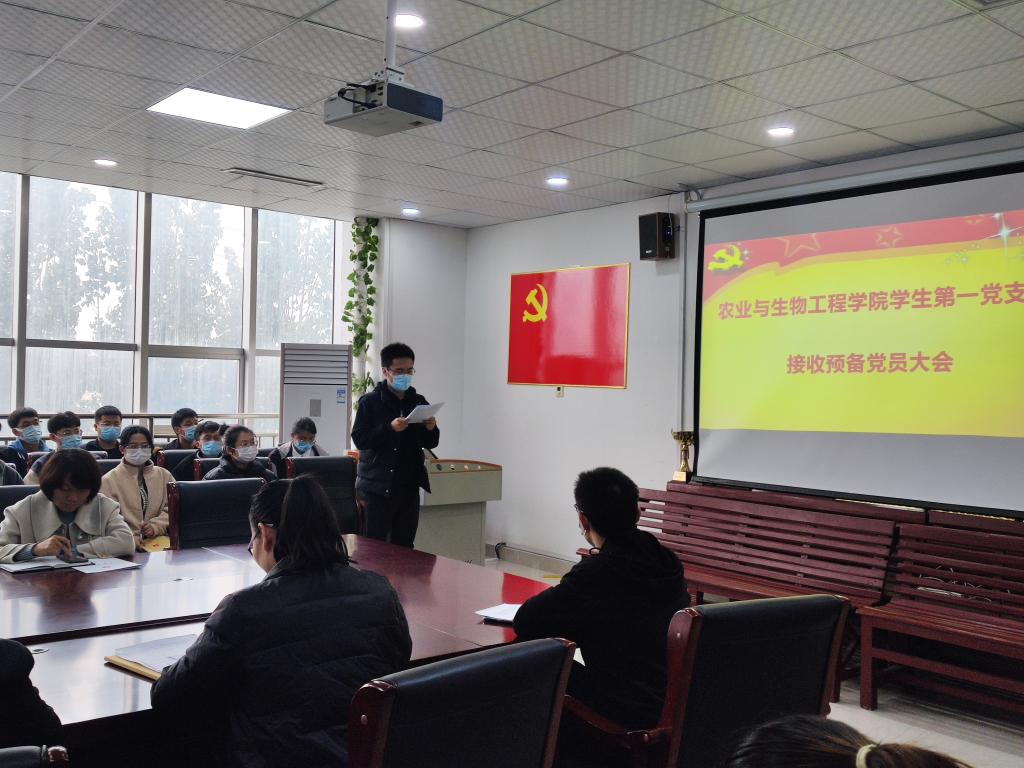 qy88vip千赢国际官网版