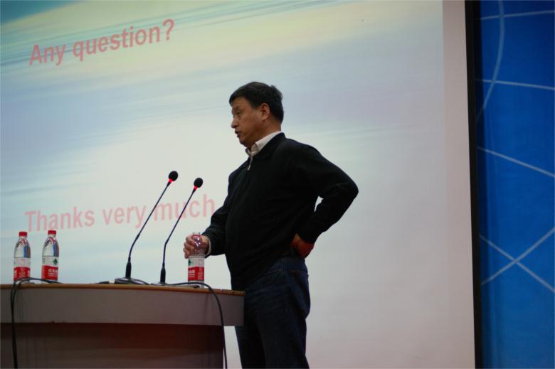 qy88vip千赢国际官网版