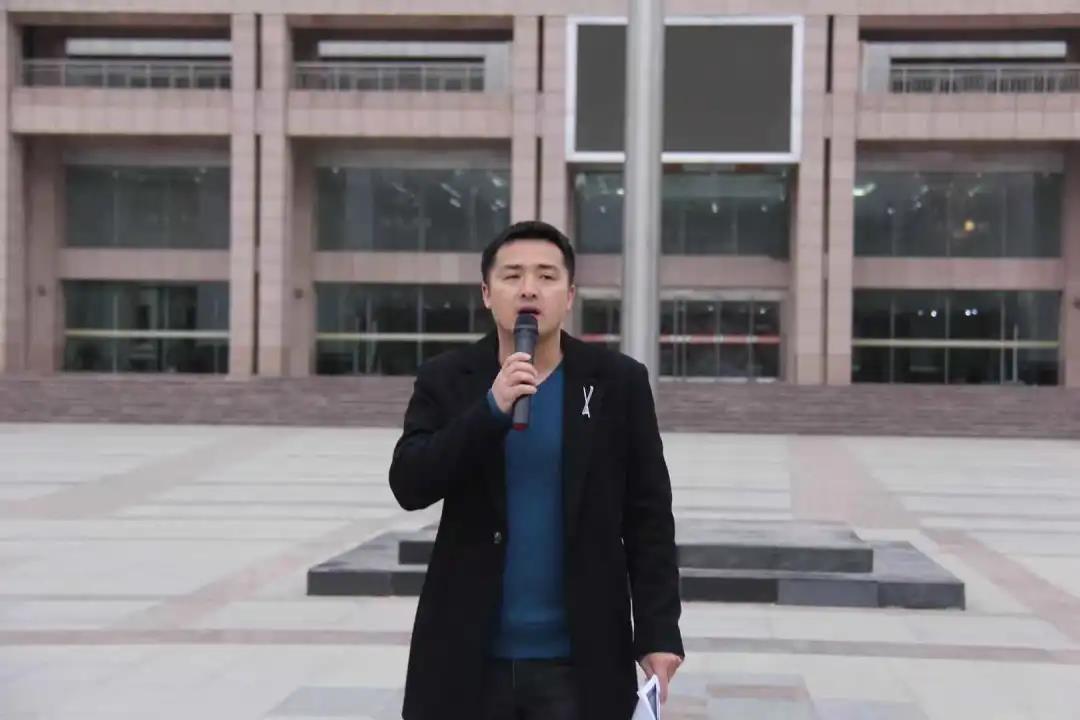 qy88vip千赢国际官网版