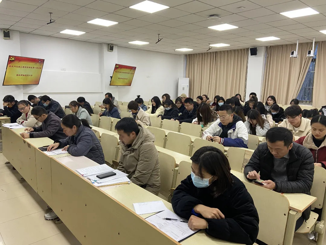 qy88vip千赢国际官网版