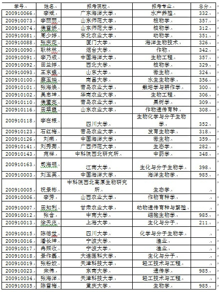 qy88vip千赢国际官网版