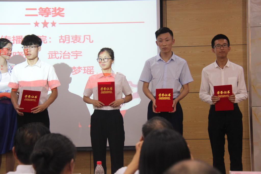 qy88vip千赢国际官网版